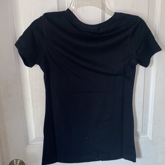 Top. Beautiful Disaster. NWT. Multiple sizes. - Picture 5 of 10